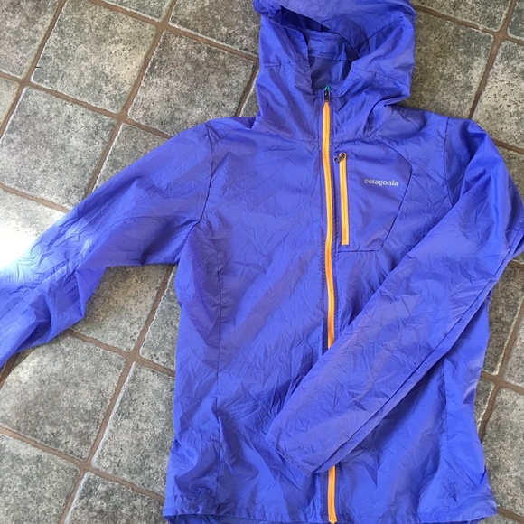 shades of really cheap free delivery Patagonia Jackets & Coats | Houdini Rain Jacket Small | Poshmark shades of really cheap free delivery Patagonia Jackets & Coats | Houdini Rain Jacket Small | Poshmark